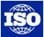 ISO 9001:2015